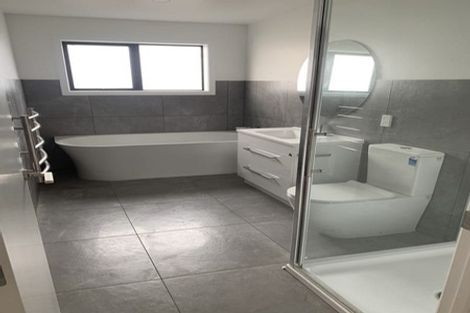 Photo of property in 49 Mangamoteo Street, Lytton West, 4071