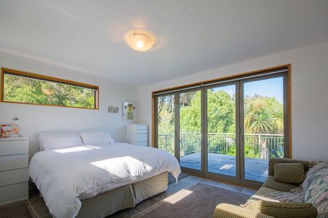Photo of property in 33 Seaview Lane, Wainui, French Farm, 7582