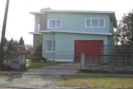 Photo of property in 20 Pompolona Street, Te Anau, 9600