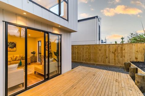 Photo of property in 41 Kea Road, Silverdale, 0932