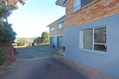 Photo of property in 133 Raumanga Heights Drive, Raumanga, Whangarei, 0110