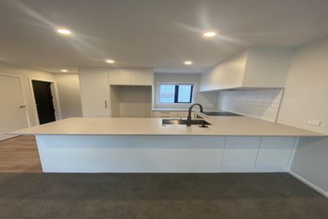 Photo of property in 12c Cairo Street, Upper Hutt Central, Upper Hutt, 5018