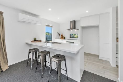 Photo of property in 15 Kewai Court, Pegasus, 7612