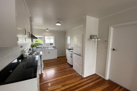 Photo of property in 2/204a Park Road South, Akina, Hastings, 4122