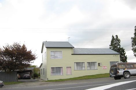 Photo of property in 63 Eddystone Street, Kaitangata, 9210