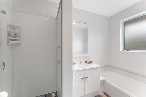 Photo of property in 1/46 Dorset Avenue, Westown, New Plymouth, 4310