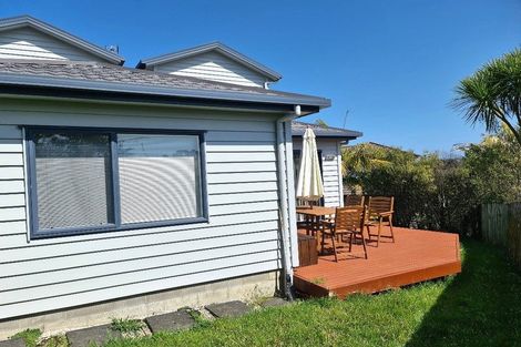 Photo of property in 3a Havelock Avenue, Forrest Hill, Auckland, 0620