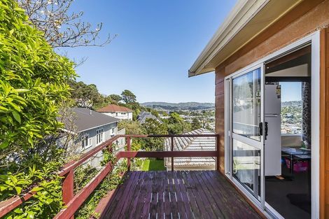 Photo of property in 175 Seatoun Heights Road, Seatoun, Wellington, 6022