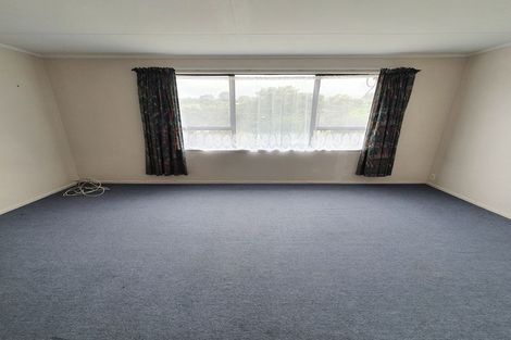 Photo of property in 60 Beazley Avenue, Paparangi, Wellington, 6037