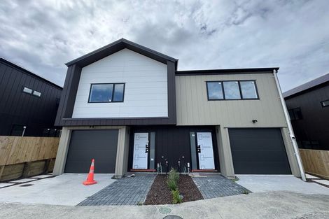 Photo of property in 12 Peara Place, Henderson, Auckland, 0610