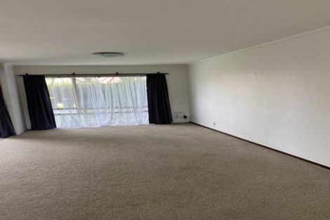 Photo of property in 43f Turret Road, Tauranga South, Tauranga, 3112