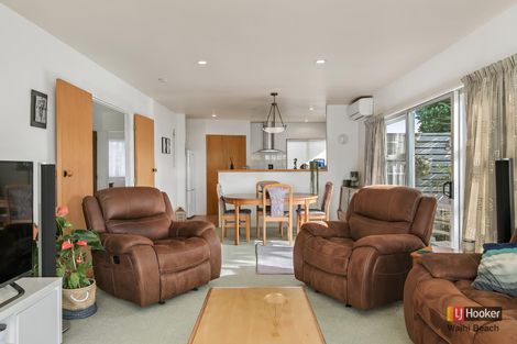 Photo of property in 21 Snell Crescent, Waihi Beach, 3611