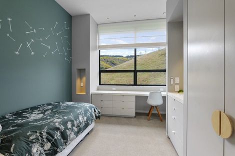 Photo of property in 4/82 Heaton Drive, Tai Tapu, 7672