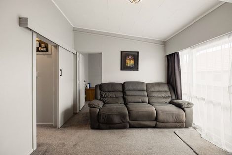 Photo of property in 8/259 Ulster Street, Whitiora, Hamilton, 3200