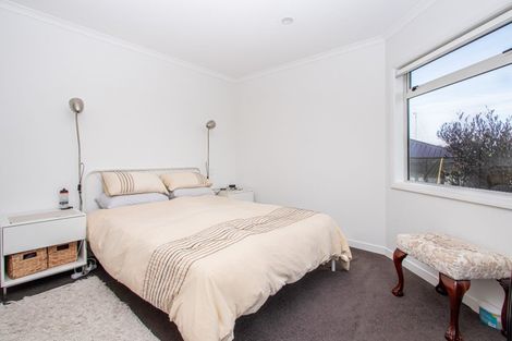 Photo of property in 21 The Dales, Dinsdale, Hamilton, 3204