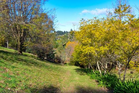 Photo of property in 81 Nilgiri Road, Poraiti, Napier, 4182