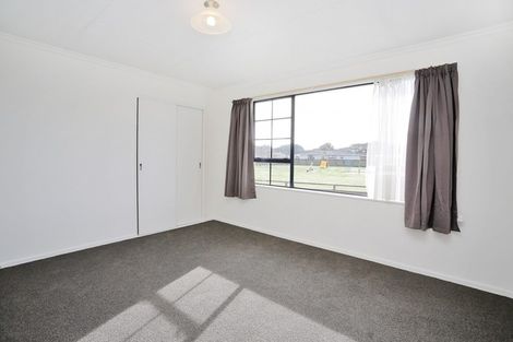 Photo of property in 101 Cargill Street, Waikiwi, Invercargill, 9810