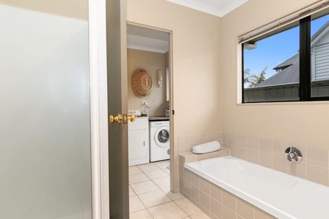 Photo of property in 127 Beaumaris Boulevard, Bethlehem, Tauranga, 3110