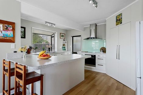 Photo of property in 5 Victoria Street, Richmond Heights, Taupo, 3330