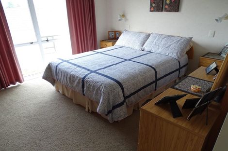 Photo of property in 4 Walmsley Crescent, Paeroa, 3600