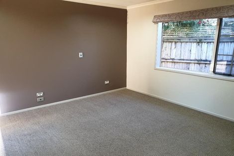 Photo of property in 9 Roderick Place, Rototuna, Hamilton, 3210