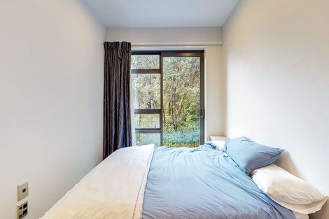 Photo of property in 13 San Sebastian Road, Kelburn, Wellington, 6012