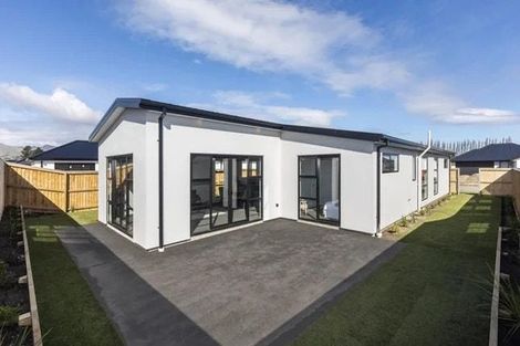 Photo of property in 13 Cork Street, Halswell, Christchurch, 8025