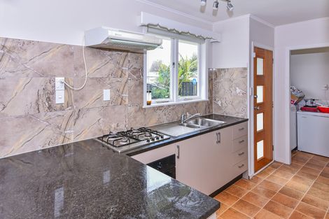 Photo of property in 1/18 Brentford Place, Manurewa, Auckland, 2102