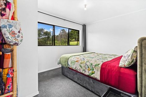 Photo of property in 22 Kohinui Heights Rise, Parua Bay, 0192