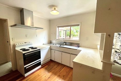 Photo of property in 5/2 Risk Road, Remuera, Auckland, 1050