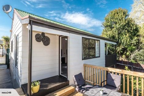 Photo of property in 34a Forth Crescent, Glenview, Hamilton, 3206