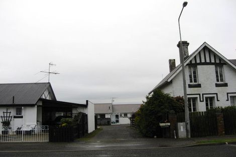 Photo of property in 204 Earn Street, Georgetown, Invercargill, 9812
