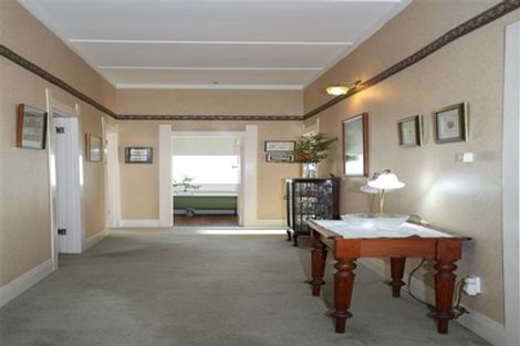 Photo of property in 14 Hillside Heights Road, Huntly, 3771