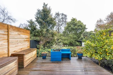 Photo of property in 356 Cambridge Terrace, Naenae, Lower Hutt, 5011