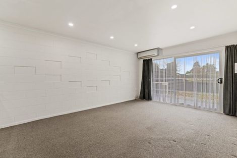 Photo of property in 46 Werrina Crescent, Mangakakahi, Rotorua, 3015