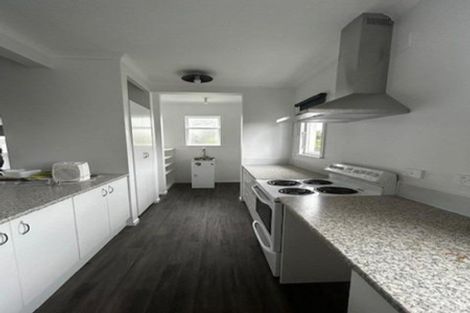 Photo of property in 62 Tinirau Street, Whanganui East, Whanganui, 4500