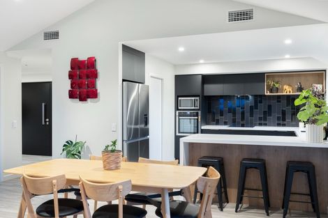 Photo of property in Galeo, 50 Redmill Road, Redwood Valley, Richmond, 7081