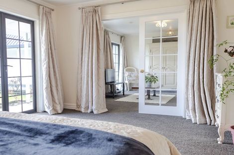 Photo of property in 6 Whataroa Highway, Harihari, 7884