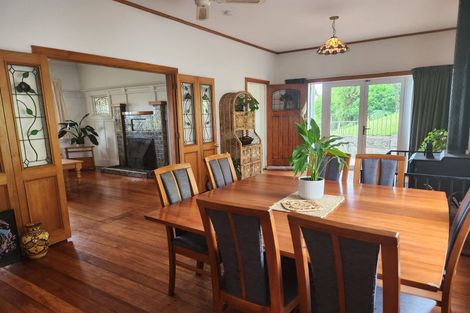 Photo of property in 56 Spring Street, Greymouth, 7805