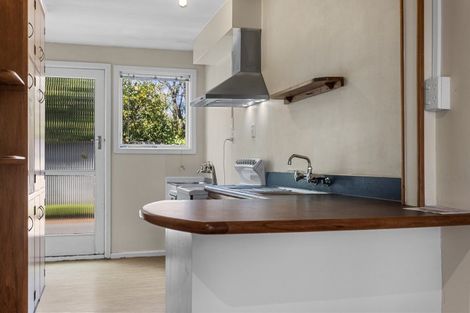 Photo of property in 1/3 Repton Street, Merivale, Christchurch, 8014