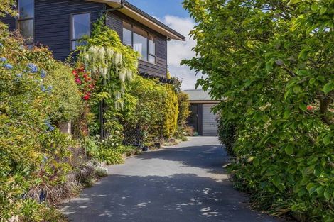 Photo of property in 29 Pultney Street, Leeston, 7632