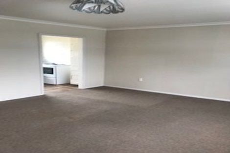 Photo of property in 2/12 Golf Road, Tahunanui, Nelson, 7011