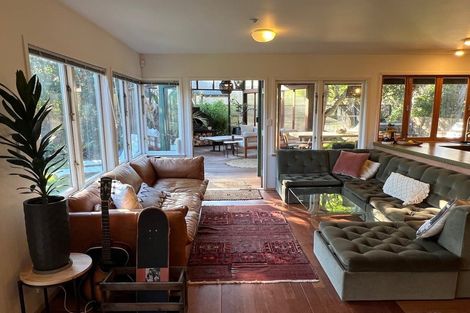 Photo of property in 78 Bowentown Boulevard, Bowentown, Katikati, 3177