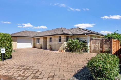 Photo of property in 63b Malta Crescent, Katikati, 3129