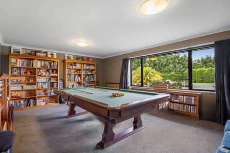 Photo of property in 8 Devine Drive, Rolleston, Christchurch, 7678