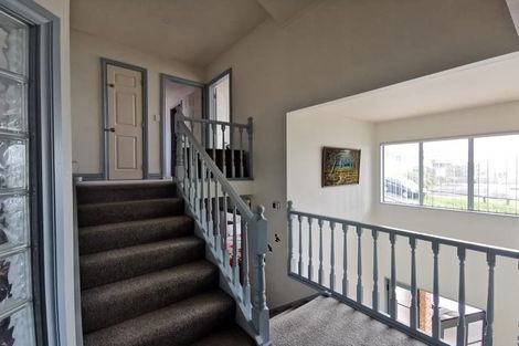 Photo of property in 3 Jaunpur Crescent, Broadmeadows, Wellington, 6035