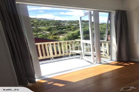 Photo of property in 10 Karamu Street, Ngaio, Wellington, 6035