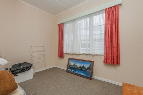 Photo of property in 71a Burgoyne Street, Woodville, 4920