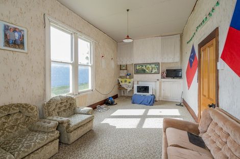 Photo of property in 125 Cambridge Street, Levin, 5510