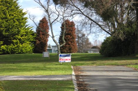 Photo of property in 103 Lisland Drive, Kinloch, Taupo, 3377